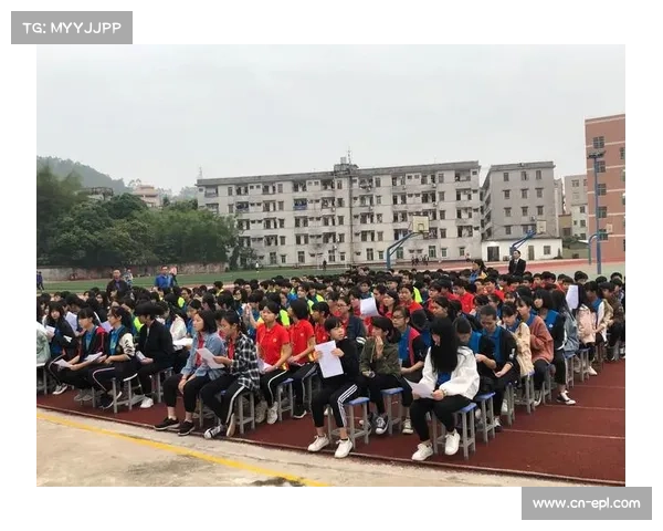 西安国际陆港一小设立蝶泳奖学金激励青少年追求卓越运动梦想 西安国际陆港一小设立蝶泳奖学金激励青少年追求卓越运动梦想