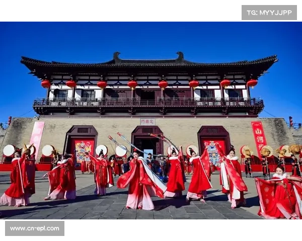 郑州居民暑期出游热衷洛阳 文化古城旅游热度持续攀升 郑州居民暑期出游热衷洛阳 文化古城旅游热度持续攀升