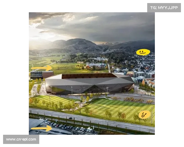 足球热潮席卷全球 观赛旅游成为时尚新风尚 足球热潮席卷全球 观赛旅游成为时尚新风尚