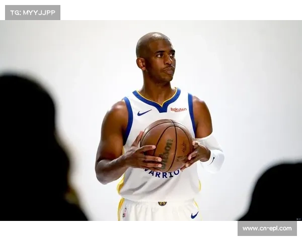 老将保罗展现控场智慧助攻失误比完美诠释精英控卫价值