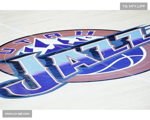 赫塔费后卫恩约姆击打维尼修斯面部被判禁赛两场引发热议 赫塔费后卫恩约姆击打维尼修斯面部被判禁赛两场引发热议