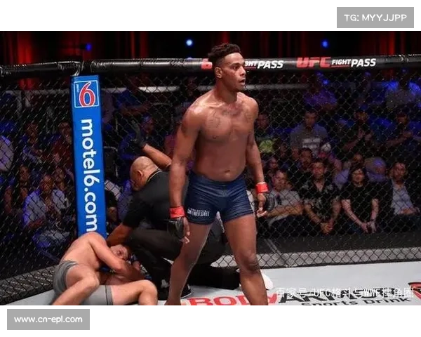 贾马哈尔·希尔成功接受软骨移植手术 目标于2026年底重返赛场 贾马哈尔·希尔成功接受软骨移植手术 目标于2026年底重返赛场