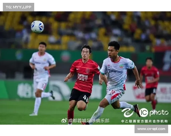 蓉城主场战绩突出 力克对手迎接赛季收官 蓉城主场战绩突出 力克对手迎接赛季收官