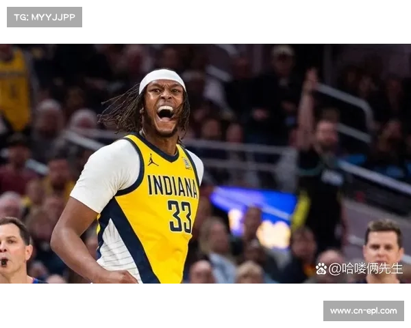 迈尔斯·特纳遭步行者球迷嘘声，联盟人情冷暖引热议