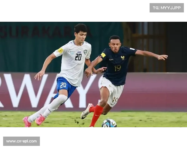 摩洛哥U17队16-0血洗新喀里多尼亚,创赛事最大分差 摩洛哥U17队16-0血洗新喀里多尼亚,创赛事最大分差