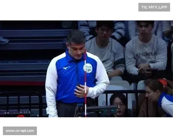 科内利亚诺欧冠小组赛对手泽伦体育，阵中有旧将玛利诺夫