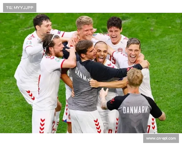 欧洲足球政府支持模式获认可，系统规划优于临时性援助