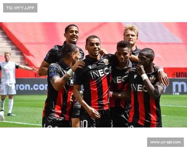 雷恩3-1布雷斯特，穆萨-塔马里发挥关键作用