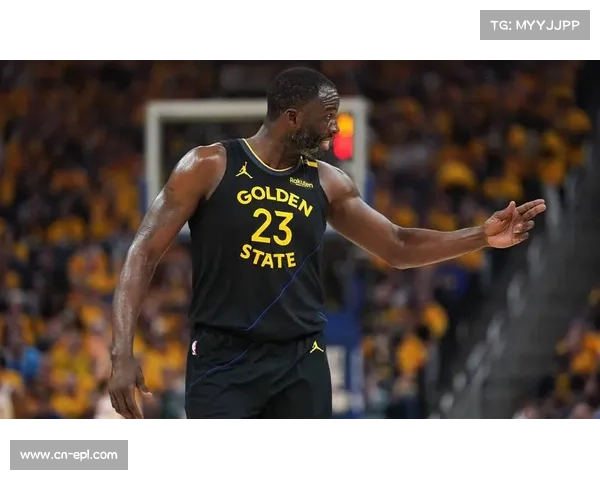 步行者连败创纪录，季后赛希望基本破灭