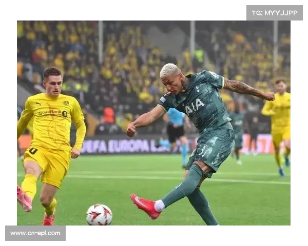 西甲欧战席位竞争激烈,六队混战欧联资格 西甲欧战席位竞争激烈,六队混战欧联资格