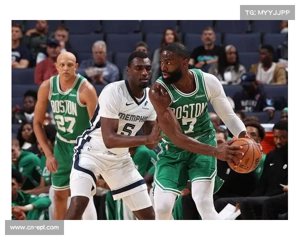 步行者哈利伯顿赛季报销,西亚卡姆单核带队挑战凯尔特人 步行者哈利伯顿赛季报销,西亚卡姆单核带队挑战凯尔特人