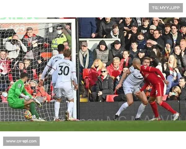 定位球进球占比提升,内旋角球战术效率分析 定位球进球占比提升,内旋角球战术效率分析