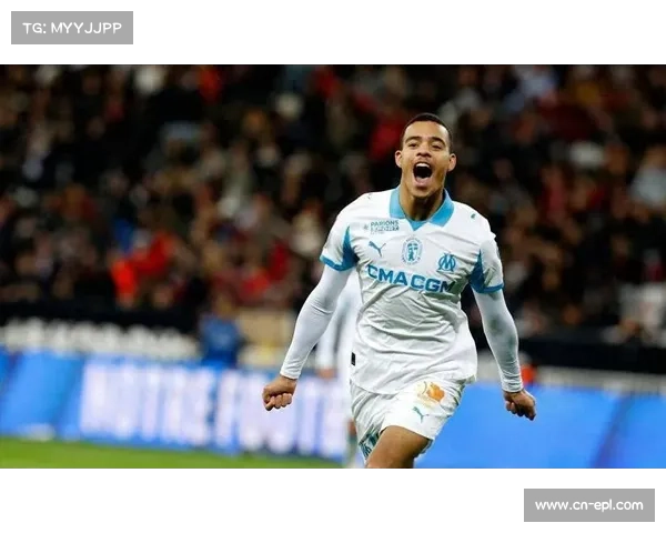 法甲射手榜:格林伍德14球领跑,三人进球超10个 法甲射手榜:格林伍德14球领跑,三人进球超10个