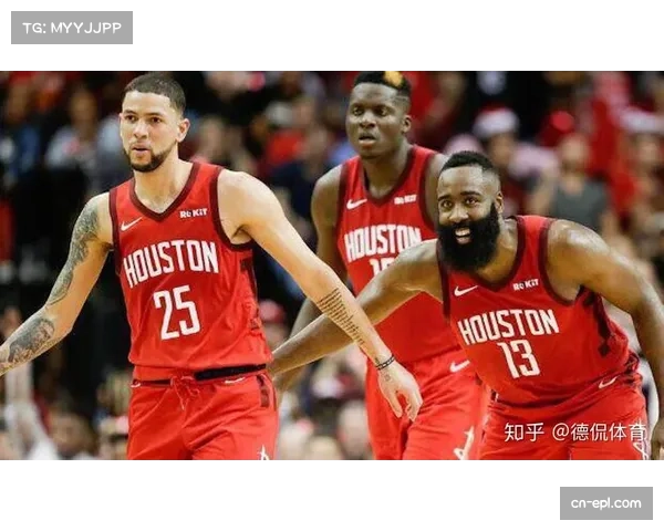 数据分析：奇才与活塞一战，将是联盟防守效率垫底两队间的直接对话。